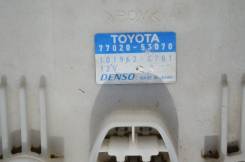 Топливный насос. Lexus IS250, GSE20, GSE25, GSE21 Lexus IS350, GSE21, GSE20, GSE25 Lexus IS220d, GSE20 Двигатели: 4GRFSE, 2GRFSE