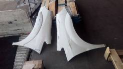 Крыло. Toyota Nadia, SXN10H, ACN15, SXN15, ACN15H, ACN10, SXN10, SXN15H, ACN10H Двигатели: 3SFSE, 3SFE, 1AZFSE
