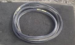 Уплотнитель багажника. Toyota Sprinter Carib, AE114G, AE111G, AE115G, AE114, AE115, AE111