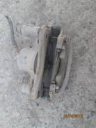 Суппорт тормозной. Toyota: Corolla, Carina II, Vista, Corona, Camry, MR2, Sprinter Двигатели: 4AGEL, 4AGELU, 4AGELC, 1SL, 2SEL, 2CL, 4AL, 1SLU, 1CTL...