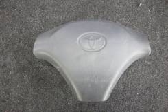 Подушка безопасности. Toyota Caldina, ST210, ST210G