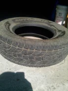 Autogrip AT-Trak. ������, 2014 ���, �/�, ����� 5�% ����
