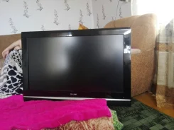 Rolsen. LCD (��) ����