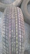 Dunlop. Летние, без износа, 1 шт