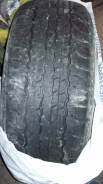 Dunlop Grandtrek AT22. Летние, 2009 год, износ: 30%, 4 шт