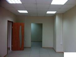Сдается помещение в Бизнес Центре "Новый Квартал". 53 кв. м., улица Карла Маркса 96а, р-н Центральный