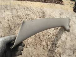 Накладка на стойку. Toyota Vitz, SCP10, SCP13, NCP15 Toyota Yaris, NCP11, NCP12 Toyota Echo, NCP12, NCP11 Toyota Platz, SCP11, NCP12, NCP16 Двигатели...