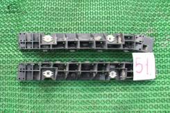 Крепление бампера. Subaru Impreza, GH, GH2, GH3, GH6, GH7, GH8, GRB