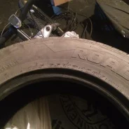 Roadstone N3000. ������, 2014 ���, �/�, ����� 10 % ����