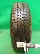 Bridgestone SF-381. Летние, 2007 год, износ: 10%, 2 шт