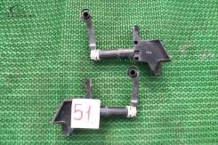 Омыватель фар. Subaru Impreza, GH3, GH, GH2, GRB, GH8, GH7, GH6