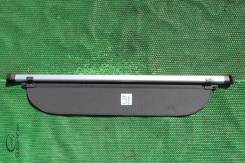 Полка багажника. Subaru Impreza, GH3, GH, GH2, GRB, GH8, GH7, GH6