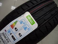 Nokian Nordman SX. Летние, 2016 год, без износа, 4 шт