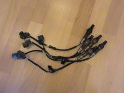 Датчик кислородный. Honda Odyssey, RA6, LA-RA6, GH-RA6 Двигатель F23A