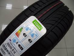Nokian Nordman SX. Летние, 2016 год, без износа, 4 шт