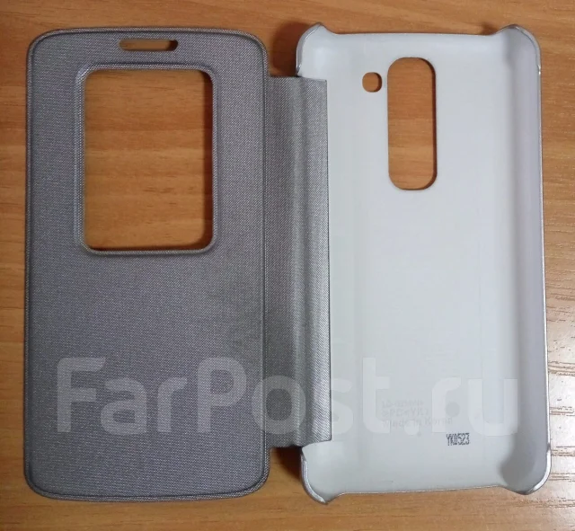 LG G2 mini D618. �/� ����