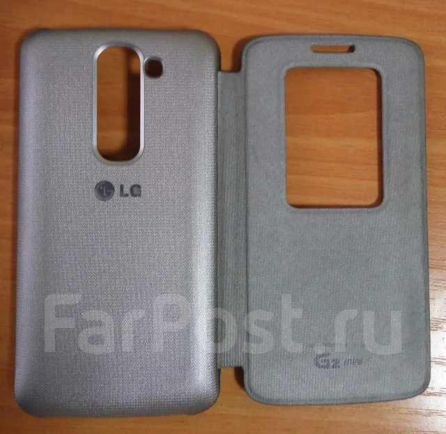 LG G2 mini D618. �/� ����