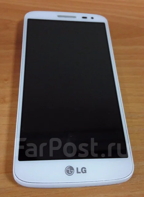 LG G2 mini D618. �/� ����