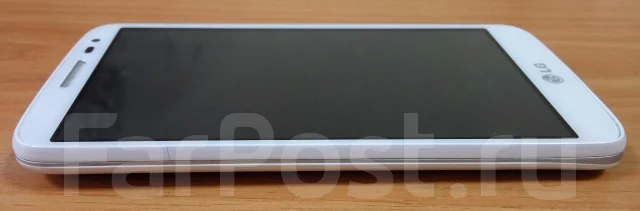 LG G2 mini D618. �/� ����