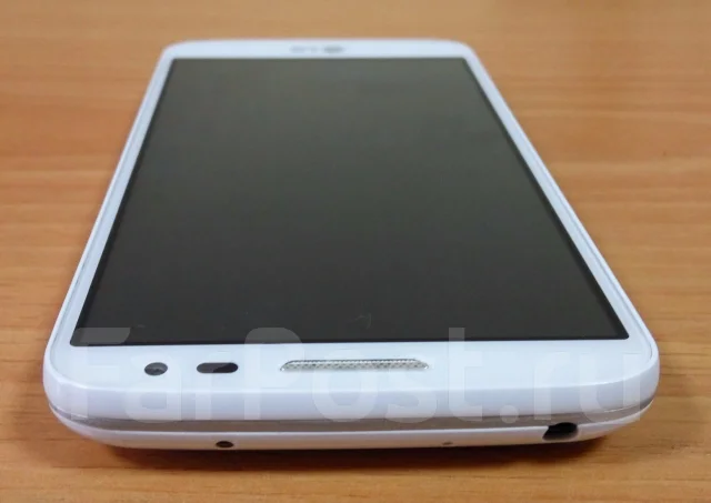 LG G2 mini D618. �/� ����