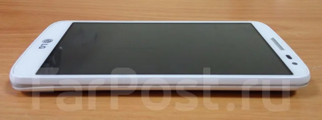 LG G2 mini D618. �/� ����