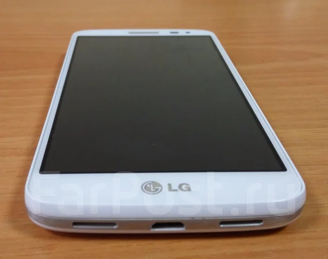 LG G2 mini D618. �/� ����