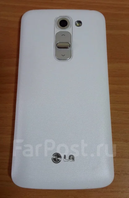 LG G2 mini D618. �/� ����