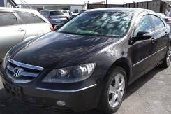 Honda Legend. KB1, J35A