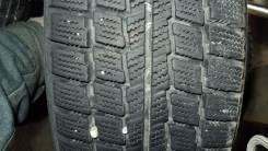 Hankook IceBear. Зимние, износ: 5%, 4 шт