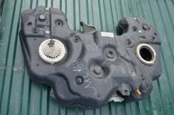 Бак топливный. Mercedes-Benz M-Class, W164 Mercedes-Benz ML-Class, W164