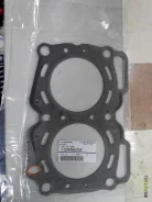 ��������� ��� Subaru 11044AA355 ����