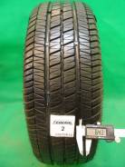 Goodyear Eagle GA. Летние, износ: 30%, 4 шт