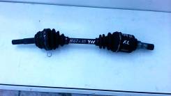 Привод. Nissan Bluebird Sylphy, FG10 Nissan Sunny, FB15, B15 Nissan AD, VGY11, WHY11, WHNY11, VY11, WPY11, VENY11, WFY11, VFY11, VHNY11, VEY11, WRY11...