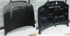 Капот. Honda Civic Ferio, EG9, EG8, EG7
