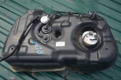 Бак топливный. Honda CR-V, RD6