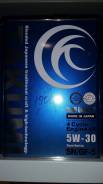 Takumi. Вязкость 5W-30, синтетическое