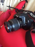 Canon EOS 450D. 10 - 14.9 �� ����