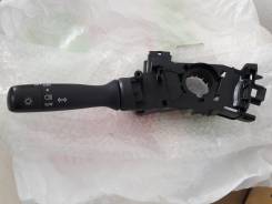 Блок подрулевых переключателей. Toyota: Corolla, Corolla Rumion, RAV4, Noah, Spade, Land Cruiser Prado, Vitz, Ractis, Wish, Highlander, Crown, Auris...