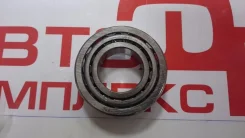 ��������� ������� ������ 35*72*17 Mitsubishi MB886601 ����
