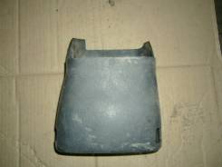 Панель рулевой колонки. Toyota Corolla, EE107 Двигатель 3E