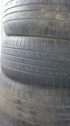 Kumho 846. ������, 70�%, 5 ��