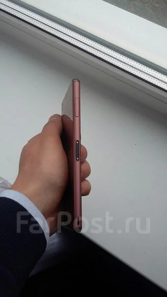 Sony Xperia Z3 dual. �/� ����