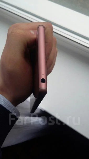 Sony Xperia Z3 dual. �/� ����