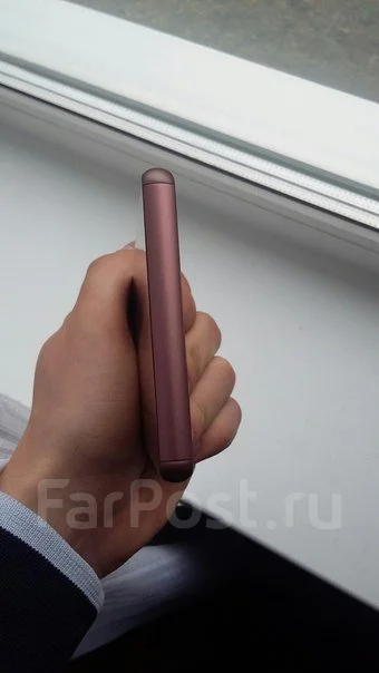 Sony Xperia Z3 dual. �/� ����