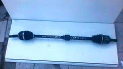 Привод. Mitsubishi Lancer Cedia, CS5A, CS5W Mitsubishi Lancer, CS5A, CS5W Двигатель 4G93