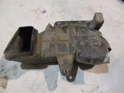 Mitsubishi Sigma. F27A, 6G72 ����
