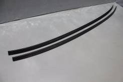 Молдинг крыши. BMW 5-Series, E39