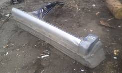 Порог пластиковый. Toyota Sprinter Carib, AE111, AE111G Двигатель 4AFE
