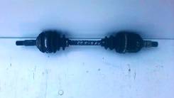 Привод. Toyota Sprinter, CE104, CE105, CE109, CE114, CE116 Toyota Corolla, CE104, CE105, CE105V, CE109, CE109V, CE114, CE116 Двигатели: 2C, 3CE