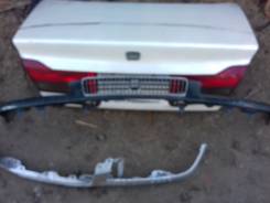 Планка под фары. Toyota Sprinter, AE111, AE110, AE114